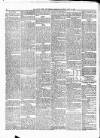 Batley News Saturday 11 July 1885 Page 8