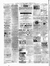 Batley News Saturday 18 July 1885 Page 2