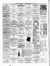 Batley News Saturday 18 July 1885 Page 4