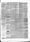Batley News Saturday 18 July 1885 Page 5