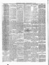 Batley News Saturday 18 July 1885 Page 6