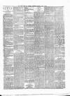Batley News Saturday 18 July 1885 Page 7