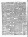 Batley News Saturday 18 July 1885 Page 8