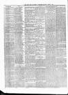 Batley News Saturday 01 August 1885 Page 6