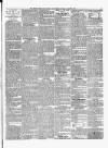 Batley News Saturday 08 August 1885 Page 7