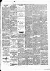 Batley News Saturday 15 August 1885 Page 5