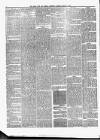 Batley News Saturday 15 August 1885 Page 6