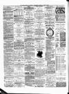 Batley News Saturday 22 August 1885 Page 4