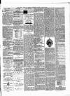 Batley News Saturday 22 August 1885 Page 5