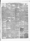 Batley News Saturday 22 August 1885 Page 7