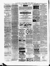 Batley News Saturday 19 September 1885 Page 2
