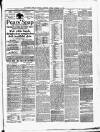 Batley News Saturday 19 September 1885 Page 3