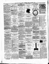 Batley News Saturday 19 September 1885 Page 4