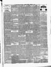 Batley News Saturday 19 September 1885 Page 7