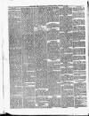 Batley News Saturday 19 September 1885 Page 8