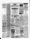 Batley News Saturday 26 September 1885 Page 2