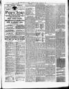 Batley News Saturday 26 September 1885 Page 3