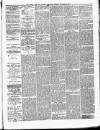 Batley News Saturday 26 September 1885 Page 5