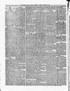 Batley News Saturday 26 September 1885 Page 6