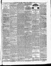 Batley News Saturday 26 September 1885 Page 7