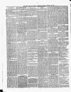 Batley News Saturday 26 September 1885 Page 8
