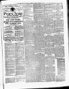 Batley News Saturday 03 October 1885 Page 3