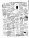 Batley News Saturday 03 October 1885 Page 4