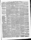 Batley News Saturday 03 October 1885 Page 5