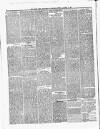 Batley News Saturday 03 October 1885 Page 8