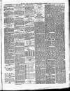 Batley News Saturday 21 November 1885 Page 5