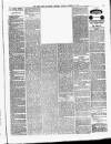 Batley News Saturday 21 November 1885 Page 7