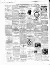 Batley News Saturday 19 December 1885 Page 4