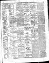 Batley News Saturday 19 December 1885 Page 5
