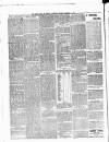 Batley News Saturday 19 December 1885 Page 6