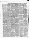 Batley News Saturday 19 December 1885 Page 8