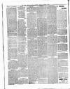 Batley News Saturday 26 December 1885 Page 6