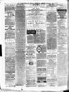 Batley News Saturday 02 January 1886 Page 2