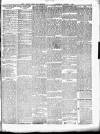 Batley News Saturday 02 January 1886 Page 3