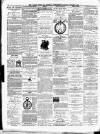 Batley News Saturday 02 January 1886 Page 4