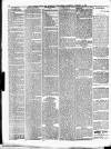 Batley News Saturday 02 January 1886 Page 6