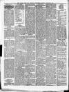 Batley News Saturday 02 January 1886 Page 8