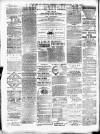 Batley News Saturday 16 January 1886 Page 2