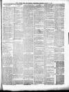 Batley News Saturday 16 January 1886 Page 3