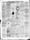 Batley News Saturday 16 January 1886 Page 4