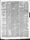 Batley News Saturday 16 January 1886 Page 5