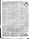 Batley News Saturday 16 January 1886 Page 6