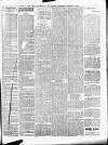 Batley News Saturday 16 January 1886 Page 7