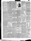 Batley News Saturday 16 January 1886 Page 8
