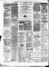 Batley News Saturday 23 January 1886 Page 2