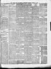 Batley News Saturday 23 January 1886 Page 3
